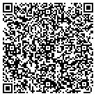 QR code with Sunflower Elementary School contacts
