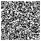 QR code with Samuel R Lehman Neurology contacts