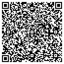 QR code with Jerrys Auto Service contacts