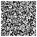 QR code with Axtell Emegency contacts