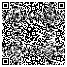 QR code with Community Learning Center contacts