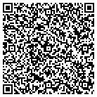 QR code with Lawrence Community Nrsy School contacts