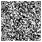 QR code with Advanced Technologies Inc contacts