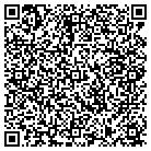 QR code with Interior Community Health Center contacts