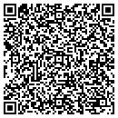 QR code with Bailer Building contacts