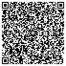 QR code with Julian Rodriguez Welding contacts
