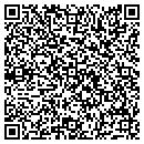 QR code with Polished Image contacts