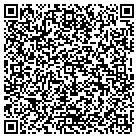QR code with Charles W Thoma & Assoc contacts