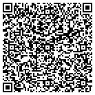 QR code with Argentine Public Library contacts
