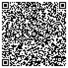 QR code with Fourth & Pomeroy Assoc Inc contacts