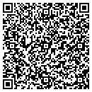 QR code with Ga Pacific Corp contacts