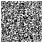 QR code with Cullison Community Methodist contacts