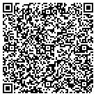 QR code with Jacobson Jacobson & Griffiths contacts