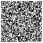 QR code with Professional Glass Installers contacts
