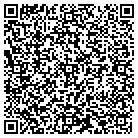 QR code with True's Custom Floor Covering contacts