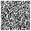 QR code with Randy Patterson contacts