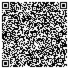 QR code with Freeman Financial Concepts contacts