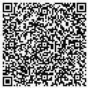 QR code with Sunbelt Grain contacts