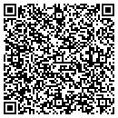 QR code with Alcorn Auto Sales contacts