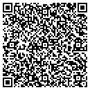 QR code with Oskaloosa High School contacts