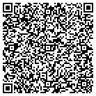 QR code with Bonus Building Care Of KC Inc contacts