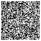 QR code with Creatons Altrations By Marlena contacts