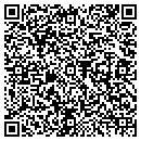 QR code with Ross Custom Furniture contacts