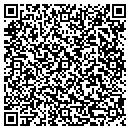 QR code with Mr D's Bar & Grill contacts