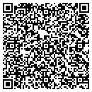 QR code with John's Lock & Security contacts