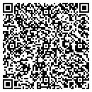 QR code with Michael A Roggenkamp contacts