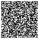 QR code with Mccray Lumber contacts