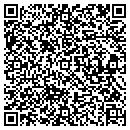 QR code with Casey's General Store contacts