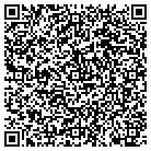 QR code with Wempe Brother's Siding Co contacts