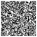 QR code with Franke Dairy contacts