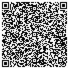 QR code with Mankato Elementary School contacts
