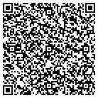 QR code with Hayse Management Service contacts