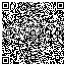 QR code with Sunseekers contacts
