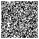 QR code with Chuck Wagon Rv Park contacts