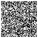 QR code with Seiler Landscaping contacts