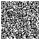 QR code with Sand H Kennels contacts