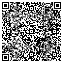 QR code with Friar Tuck Publishing contacts