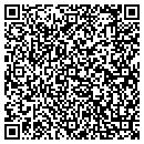 QR code with Sam's Canine Kennel contacts