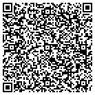 QR code with Bridge-Way Recovery contacts