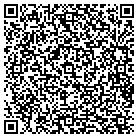 QR code with Custom Concrete Cutting contacts