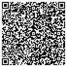 QR code with Aurelios Home Improvement contacts