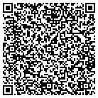 QR code with Preferred Pest Control contacts