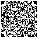 QR code with Case Centsitive contacts