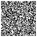 QR code with Pauline's Nails contacts