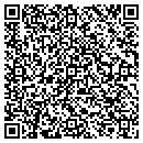 QR code with Small Engine Service contacts