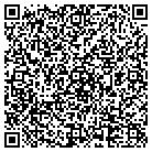 QR code with Corner Stone Trophy & Engrvng contacts